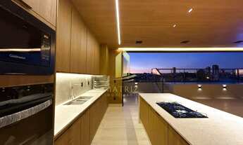 Imagem 7: COBERTURA PARA VENDA NA VILA FLORES