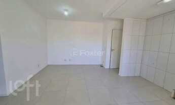 Imagem 4: Apartamento à venda Rua Joaquim Caetano, Fátima - Canoas