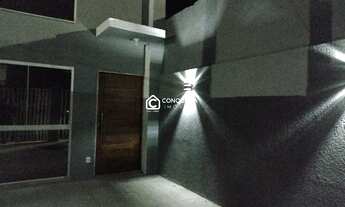 Imagem 5: Casa à venda no Morada Verde em Barra Mansa