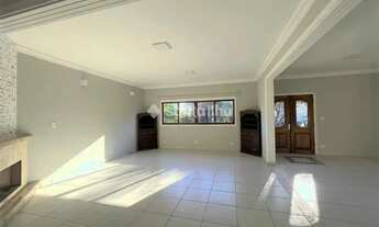 Imagem 5: Casa em condomínio fechado, com 5 suítes para alugar, 334m² - Campeche - Florianópolis/SC