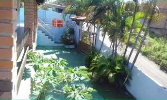 Imagem 6: Excelente .Pousada em Pleno funcionamento - 11 suites com 6 vagas cobertas