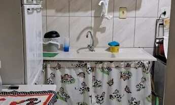 Imagem 6: APARTAMENTO - SANTA CRUZ RJ