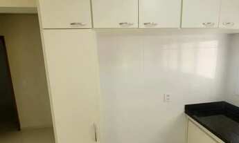 Imagem 4: Imóvel para aluguel tem 77 metros quadrados com 2 quartos em Centro - Botucatu - SP