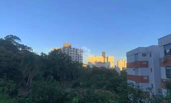 Imagem 7: Apartamento de 3 dormitórios, com 2 suítes e uma vaga no bairro Petrópolis