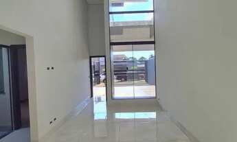 Imagem 6: PARQUE DAS GREVILEAS