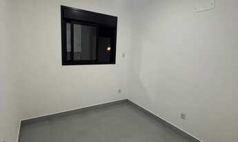 Imagem 2: Excelente Casa Jardim Marambaia Jundiaí SP