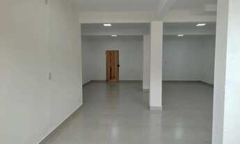 Imagem: Imóvel para ponto comercial