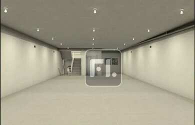 Imagem 13: Prédio para alugar, 615 m² por R$ 39.200,03/mês - Pinheiros - São Paulo/SP