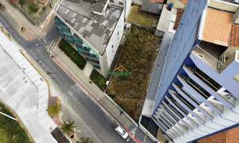 Imagem 2: Terreno à venda em Jacaraípe - Serra/ES