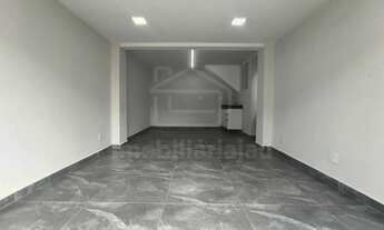 Imagem 2: Lindo Imóvel recém reformado com 2 Salas