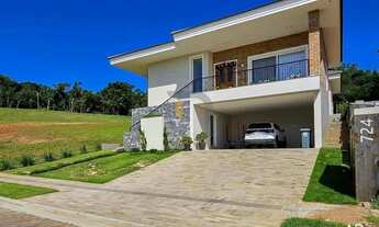 Imagem: Casa com 3 dormitórios para alugar, 302