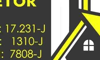 Imagem 2: Oportunidade Única em MACAIBA - RN | Tipo: Casa | Negociação: Venda Direta Online