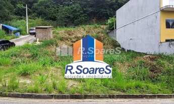 Imagem 4: Terreno plano com 235 M2 - Jardim Sulacap