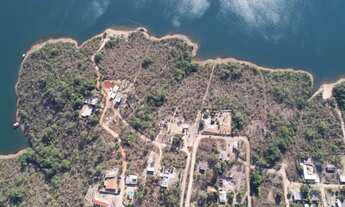 Imagem: Vendo lote Corumbá III