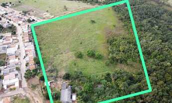 Imagem: Chácara a venda