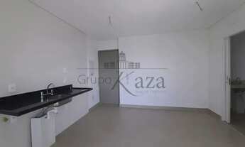 Imagem 6: Apartamento - Jardim Apolo - Marinella Exclusive Residence - 1 Dormitório - 45,70m²