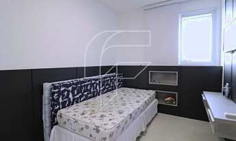 Imagem 6: Apartamento com 2 quartos sendo 1 suíte a venda, 70m² - Centro de Guarapari - ES