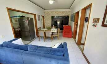 Imagem: Apartamento tipo casa à venda, 2 quartos