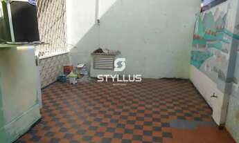 Imagem 5: Guadalupe Apartamento com 2 dormitórios