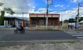 Imagem 2: Casa para locação com 547 m2 com 4 quartos em Prado - Calafate - Belo Horizonte - MG