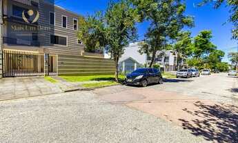 Imagem 4: Sobrado com 204,64 m², 3 quartos (1 suíte) à venda por R$ 1.350.000 - Água Verde - Curitib