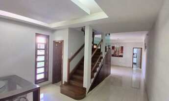 Imagem 3: Casa à venda no Bairro Ibituruna com 950m² de terreno