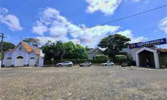 Imagem 3: Maravilhosa Casa Tríplex com 5657 metros quadrados no Centro da cidade de São João Nepomuc