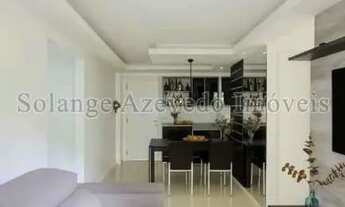 Imagem 3: Apartamento : Padrão / Residencial / Andaraí