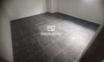 Imagem 5: Barracao para aluguel, 1 quarto, Eldorado - Contagem/MG