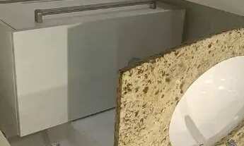 Imagem 9: Apartamento com 2 dormitórios para alugar, 63 m² por R$ 3.500/mês - Centro - Niterói/RJ