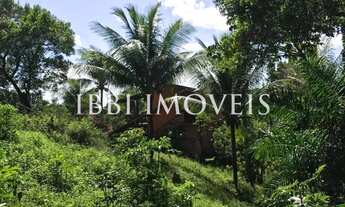 Imagem 3: Terreno Com 700M²