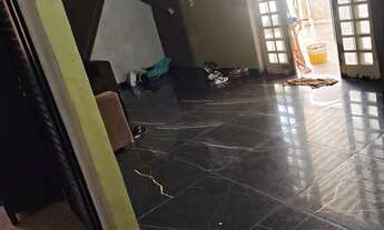 Imagem 2: Vendo casa no recanto das emas