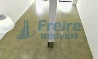 Imagem 7: Locação Loja PORTO ALEGRE RS Brasil