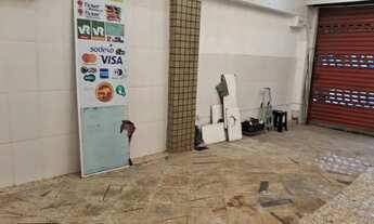 Imagem 4: Loja 120m² para Alugar na Penha Circular R$3.086/mês
