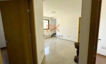 Imagem 3: COBERTURA PARA LOCAÇÃO