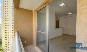 Imagem 4: Aluguel apartamento 2 quartos no Vila da Serra