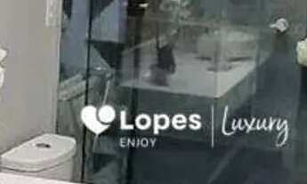 Imagem 7: Casa de alto padrão com 4 quartos à venda, 298 m² por R$ 2.300.000 - Balneário das Garças