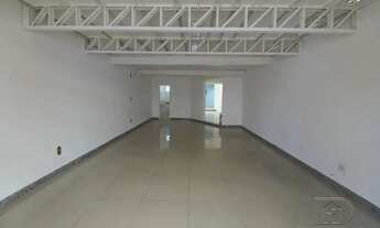 Imagem 5: Sala Comercial Térrea - 70 m²