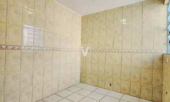 Imagem 7: Apartamento de 2 dormitórios, com vaga, localizado no centro da Cidade!