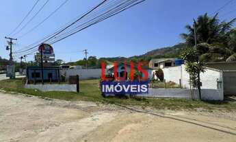 Imagem 2: Área à venda, 800 m² por R$ 850.000 - Itaipu - Niterói/RJ - AR0100