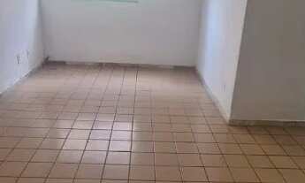 Imagem 3: Apartamento á Venda no bairro do Arruda