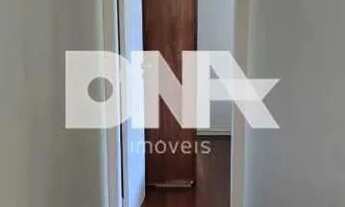 Imagem 5: Apartamento : / Residencial / Botafogo