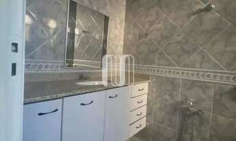 Imagem 4: Apartamento amplo mobiliado na orla da praia