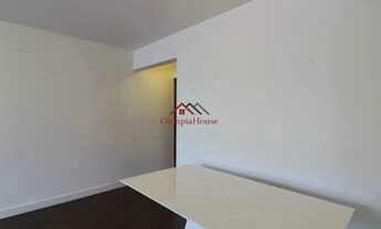 Imagem 6: Venda Apartamento 2 Dormitórios - 89 m² Itaim Bibi