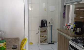 Imagem 5: Excelente Casa 3/4, sendo uma suíte, no bairro Mangabeira