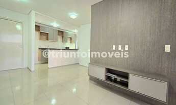 Imagem 2: Apartamento a venda no Horto Florestal com 3 quartos TR219909 THE -11JITB6