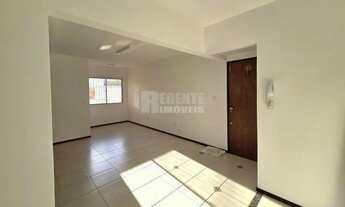 Imagem 5: Apartamento com 3 quartos na Trindade