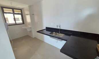 Imagem 4: Praia de Itaparica - Vila Velha - ES