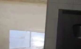 Imagem 4: APARTAMENTO REFORMADO OPORTUNIDADE ÚNICA