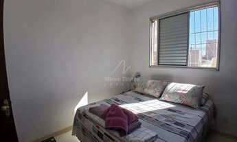 Imagem 4: Apartamento com 3 quartos (1 suíte) no bairro Sagrada Família